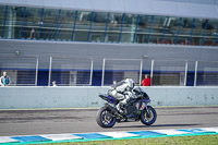 25-to-27th-november-2017;Jerez;event-digital-images;motorbikes;no-limits;peter-wileman-photography;trackday;trackday-digital-images